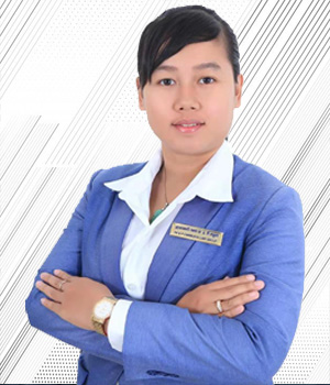 Team Image